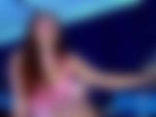 isalombardi's Live Sex Cam Show