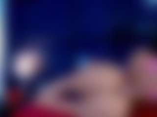 Live cam show with isalombardi - Asian Public on AdultVida.com
