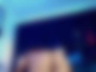 Live cam show with isalombardi - Sexwebcam Asian on Camsoda