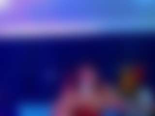 Live cam show with isalombardi - Bdsm on CamClone