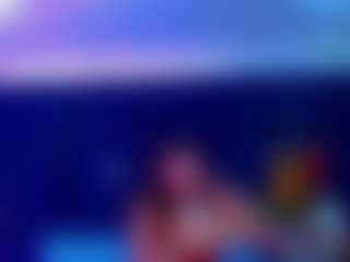 Live cam show with isalombardi - Asian Anal on Camsoda