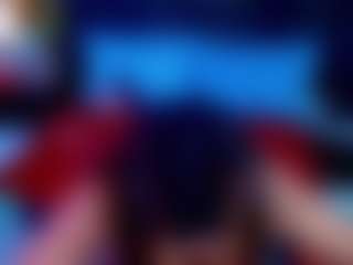 isalombardi's Live Sex Cam Show