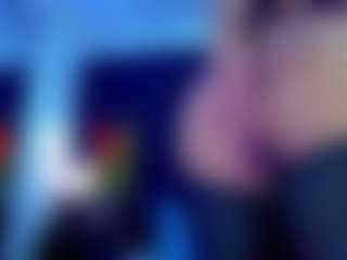 Live cam show with isalombardi - Asian Lovense on TastyBlacksLive