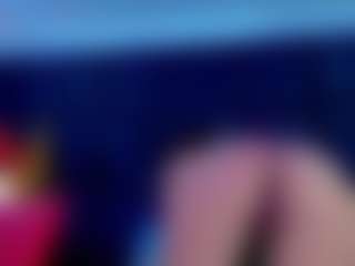 Live cam show with isalombardi - Asian Lovense on Hubzter Live