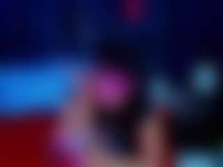 Live cam show with isalombardi - Bdsm Young Adult on hotwifechat.live