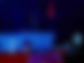 isalombardi's Live Sex Cam Show