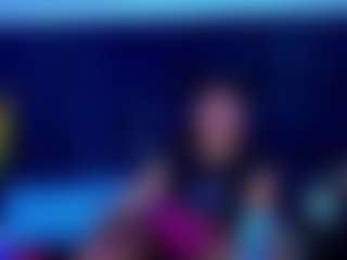 isalombardi's Live Sex Cam Show