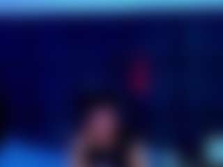 Live cam show with isalombardi - Asian Teen (18+) on CSO-WL