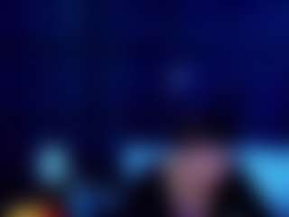 Live cam show with isalombardi - Colombia Young Adult on SinfulBabes