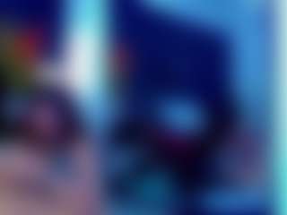 Live cam show with isalombardi - Asian Teen (18+) on Nude Chat * 1 On 1 Webcam Sex * Live Cam Show