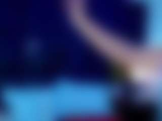 Spettacolo in cam dal vivo con isalombardi - Mistress su Camsoda