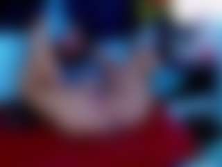 Live cam show with isalombardi - Colombia Young Adult on SpankPalCams