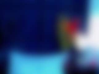 Live cam show with isalombardi - Bdsm Young Adult on Dolls Live