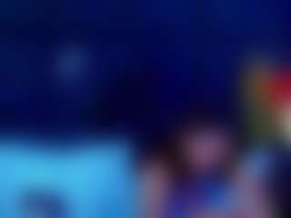 isalombardi's Live Sex Cam Show