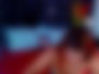 isalombardi's Live Sex Cam Show