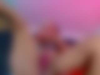 Live-camshow met isalombardi - Stocking Asian op Camsoda