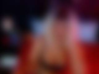 Live cam show with isalombardi - Mistress on TottyGirls