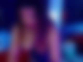 Show Live Sex Cam isalombardi