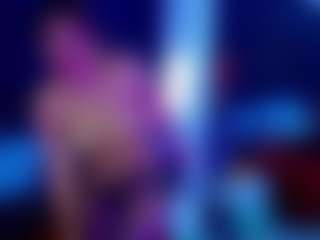 Show Live Sex Cam isalombardi