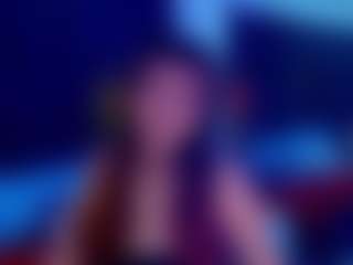 Live cam show with isalombardi - Mistress on dropp.cam