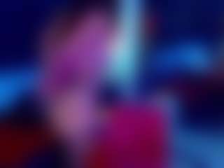 isalombardi's Live Sex Cam Show