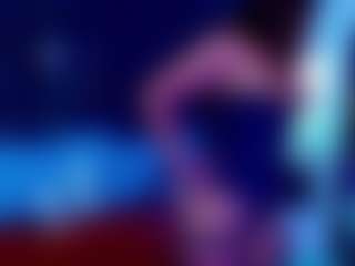Live cam show with isalombardi - Asian Fetish on dropp.cam