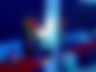 isalombardi's Live Sex Cam Show