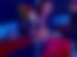 Live cam show with isalombardi - Strip Asian on dropp.cam