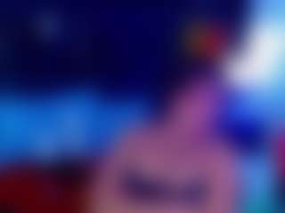 Live cam show with isalombardi - Double Penetration on livesuperchat.net