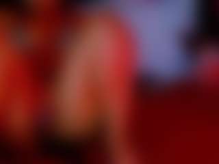 isalombardi's Live Sex Cam Show