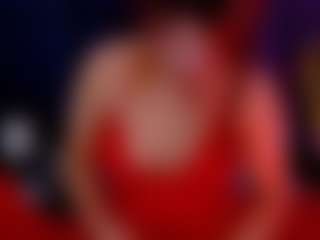 Live cam show with isalombardi - Sexwebcam Asian on SinfulBabes