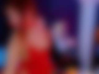 Live cam show with isalombardi - Domination on Camsoda
