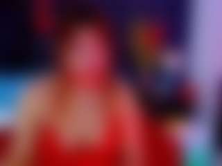 isalombardi's Live Sex Cam Show