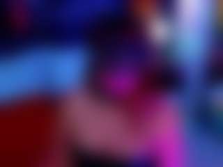 isalombardi's Live Sex Cam Show