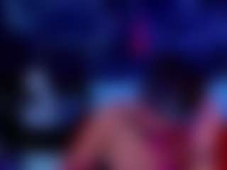 Live cam show with isalombardi - Double Penetration on live.xbliss.ai