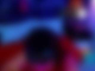 Live cam show with isalombardi - Colombia on live.xbliss.ai