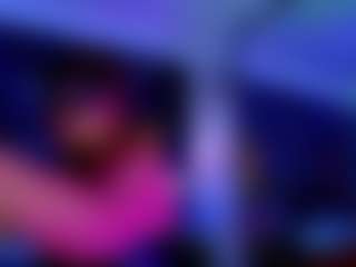 Live cam show with isalombardi - Bdsm on live.xbliss.ai