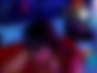 Live cam show with isalombardi - Asian BBW on live.xbliss.ai