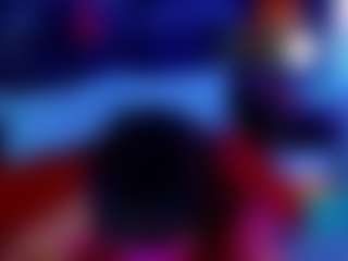Live cam show with isalombardi - Asian Public on live.xbliss.ai
