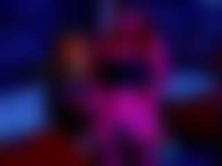 Live cam show with isalombardi - Sexwebcam Asian on live.xbliss.ai