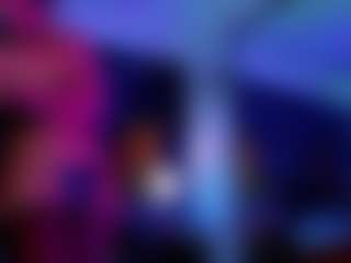 isalombardi's Live Sex Cam Show