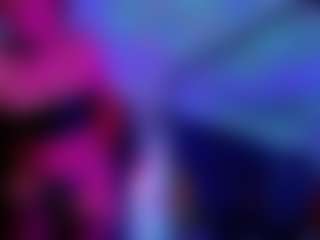 Live cam show with isalombardi - Strip Asian on live.xbliss.ai
