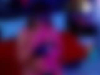 Live cam show with isalombardi - Asian Teen (18+) on live.xbliss.ai