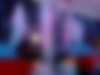 Live cam show with isalombardi - Colombia Young Adult on TeamSkeetLive