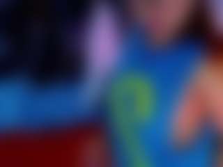 Live cam show with isalombardi - Bdsm Young Adult on Gym Cam Girls