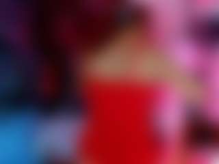 Live cam show with isalombardi - Asian Anal on madthumbs