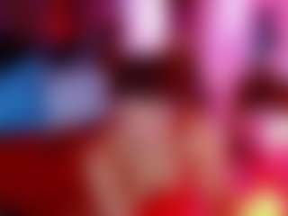 Эротическая трансляция с isalombardi — Asian Lovense на Camsoda