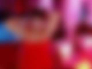 Spettacolo in cam dal vivo con isalombardi - Asian Lovense su Camsoda