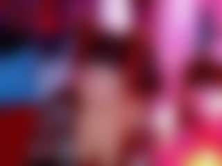 Live cam show with isalombardi - Double Penetration on Camsoda