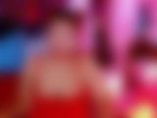 Эротическая трансляция с isalombardi — Asian Lovense на Camsoda